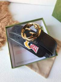 Picture of Gucci Belts _SKUfw110742441fw